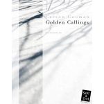 Golden Callings