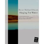 Singing for Water