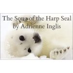 Song of the Harp Seal