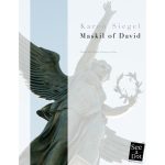Maskil of David