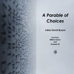 A Parable of Choices