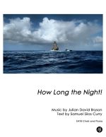 How Long the Night