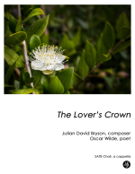 The Lover’s Crown